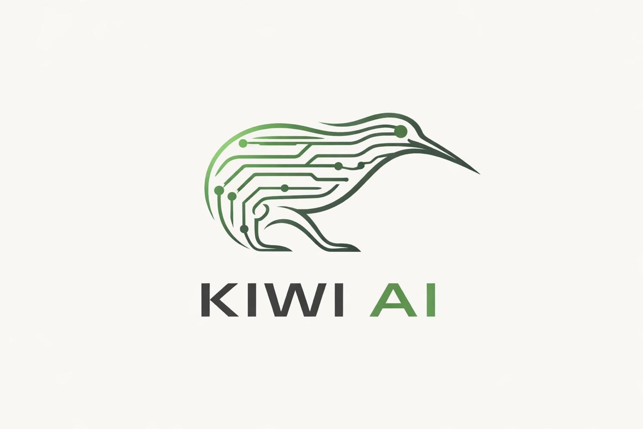KiwiAI